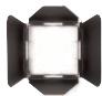 PROFOTO COMPACT 1200 - Light Shaping System - 26