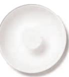 PROFOTO COMPACT 1200 - Light Shaping System - 31