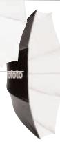PROFOTO COMPACT 600 - Light Shaping System - 45