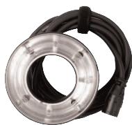 PROFOTO COMPACT 600 - Light Shaping System - 11