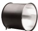 PROFOTO COMPACT 600 - Light Shaping System - 25