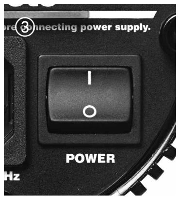 PROFOTO COMPACT 600 - RECYCLAGE (3) - 2