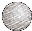 PROFOTO COMPACT 600 - Light Shaping System - 33