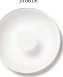 PROFOTO COMPACT 600 - Light Shaping System - 20