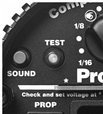 PROFOTO COMPACT 600 - RECYCLAGE (3) - 4