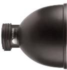 PROFOTO COMPACT 600 - Light Shaping System - 15