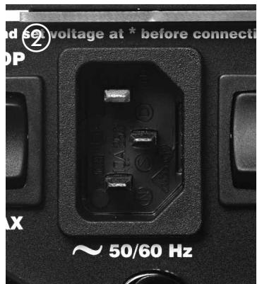 PROFOTO COMPACT 600 - RECYCLAGE (3) - 1