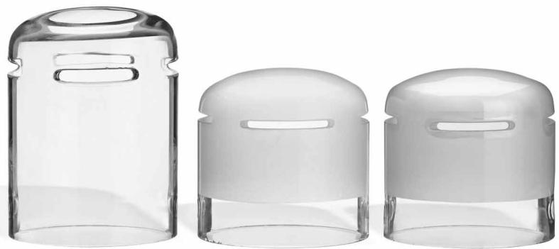 PROFOTO COMPACT 600 - Light Shaping System - 1