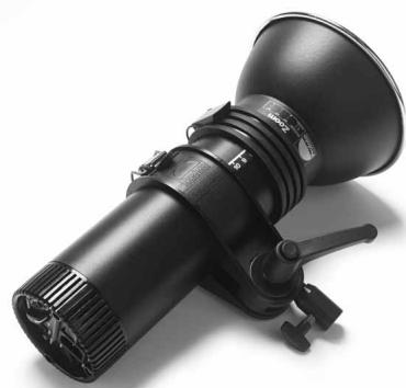 PROFOTO COMPACT 600 - ComPact 1200 - 3