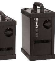PROFOTO COMPACT 600 - Light Shaping System - 5