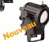 PROFOTO COMPACT 600 - Light Shaping System - 35