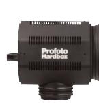 PROFOTO COMPACT 600 - Light Shaping System - 32