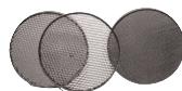 PROFOTO COMPACT 600 - Light Shaping System - 31