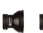 PROFOTO COMPACT 600 - Light Shaping System - 17