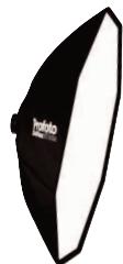 PROFOTO COMPACT 600 - Light Shaping System - 43