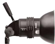 PROFOTO COMPACT 600 - Light Shaping System - 9