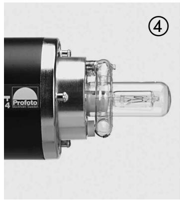 PROFOTO COMPACT 600 - RECYCLAGE (3) - 3