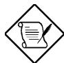 AOPEN P5TCAQ - Frequently Asked Question - 1