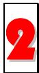AOPEN RAID - Striping (RAID 0) - 4