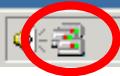 AOPEN RAID - Exécuter l'Utilitaire Monitoring FastCheck™ - 1