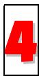 AOPEN RAID - Striping (RAID 0) - 6