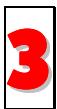AOPEN RAID - Striping (RAID 0) - 5