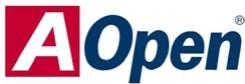 AOPEN RAID - Comment Contacter Nous - 1