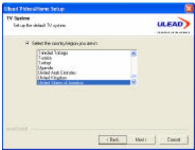 AOPEN VX2KUG - Chapter 3 – Installation de logiciel - 4