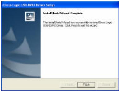 AOPEN VX2KUG - Chapter 3 – Installation de logiciel - 6