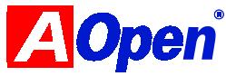 AOPEN X59PAQ - Frequently Asked Question - 3