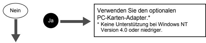 OLIMPUS D575 ZOOM - FÜR DIE ANWENDER ANDERER BETRIEBSSYSTEME - 2