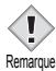 OLIMPUS D575 ZOOM - Appuyez sur 念 pour selectionner ON, et appuyez sur 念 . - 1