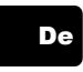 OLIMPUS D575 ZOOM - TECHNISCHE DATEN - 1