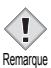 OLIMPUS D575 ZOOM - Mise hors-tension: - 2