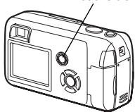 OLIMPUS D575 ZOOM - Mise hors-tension: - 1