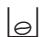 SIEMENS CT636LES6 - Informations - 1