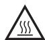SIEMENS CT636LES6 - Dispensing hot water - 1