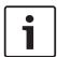 SIEMENS CT636LES6 - Attention! - 1