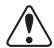 LG GRF7838FS - CAUTION - 1