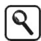 TC HELICON VOICEPRO - Menu utility de configuration multi-canale des sorties numériques - 1