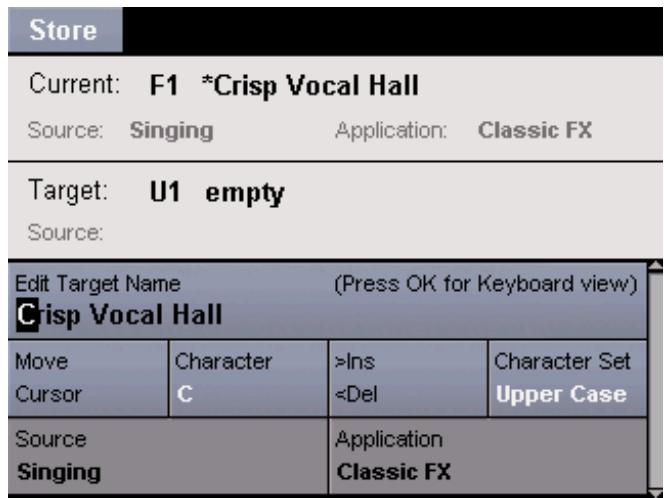 TC HELICON VOICEPRO - Style - 1