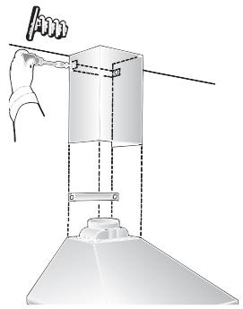 BOSCH DWW 091451 - Teräsmalli: - 1