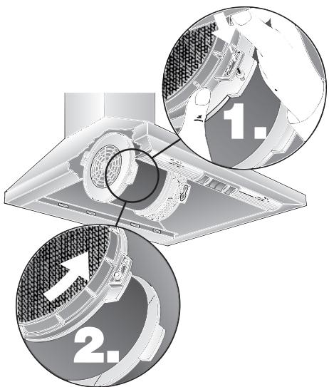 BOSCH DWW 091451 - Takilmasi: - 1