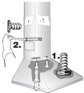 BOSCH DWW 091451 - Teräsmalli: - 2