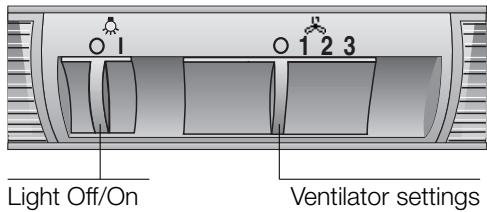 BOSCH DWW 091451 - Operating procedure - 1