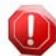 BITDEFENDER ANTIVIRUS PRO 2011 - Que faire lorsque bitdefender détecte des virus sur votre ordinateur ? - 1