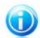 BITDEFENDER ANTIVIRUS PRO 2011 - Modification des actions menées sur les fichiers dépréciés - 1