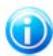 BITDEFENDER ANTIVIRUS PRO 2011 - Note - 1