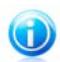 BITDEFENDER ANTIVIRUS PRO 2011 - Note - 1