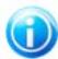 BITDEFENDER ANTIVIRUS PRO 2011 - Configuration d'action plein écran - 1